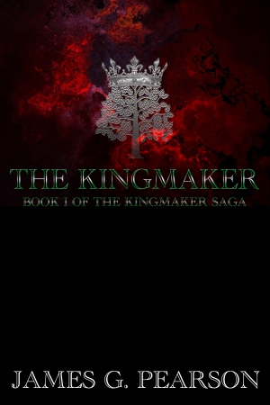 kingmakernew.jpg